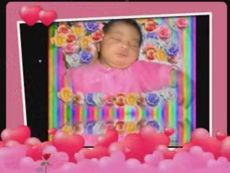 PRINCESSE AMIRA