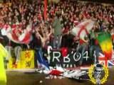 Valenciennes - Caen