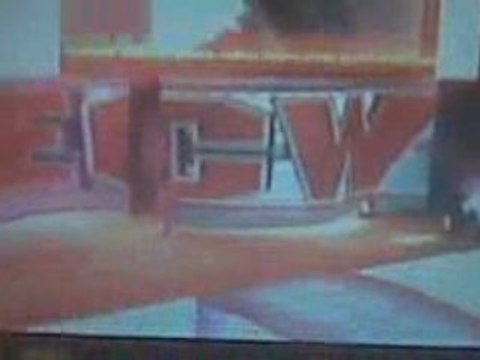 VID 00008