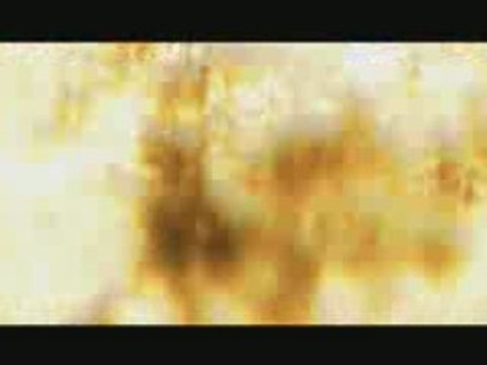 IM Retribution trailer EN