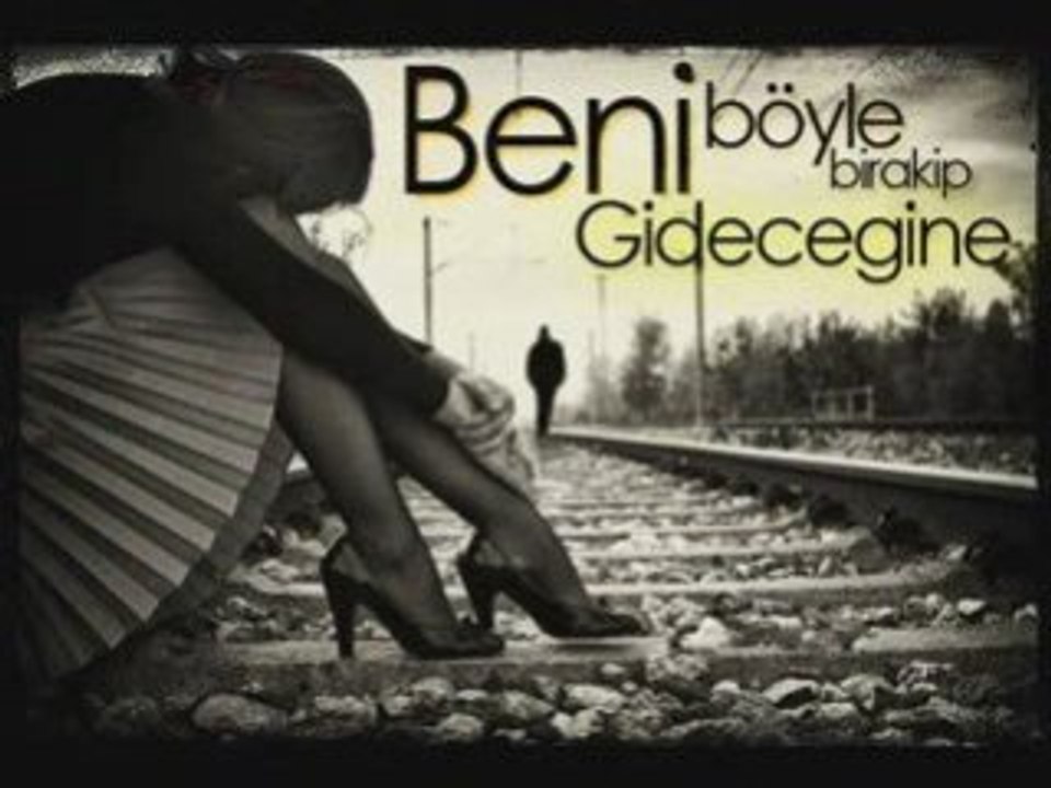 ADALETSİZ SEÇİM