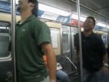 New york 07-Subway Surfing