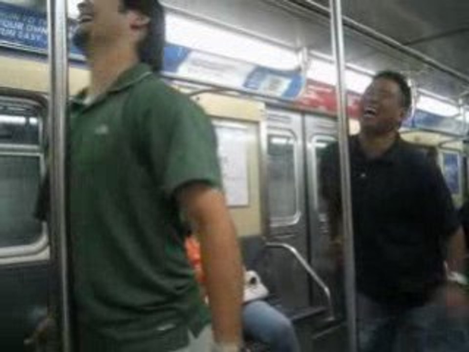 New york 07-Subway Surfing