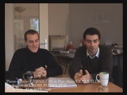 Blog jmblc itw cross media pub 4 de 4