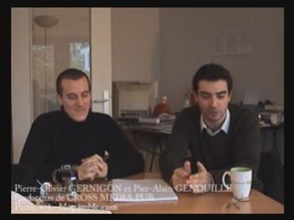 Blog jmblc itw cross media pub 4 de 4