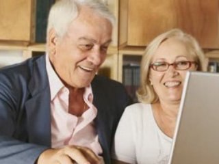 Broadband Now: Adoption