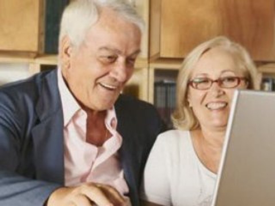 Broadband Now: Adoption