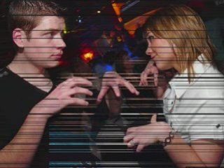 Soirée raclette  Aqua