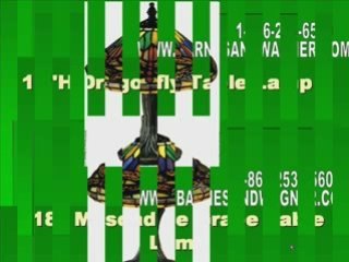 TABLE LAMP: CHOOSING THE BEST LAMP FOR YOUR HOME