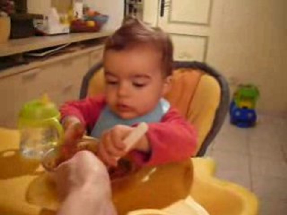 miam