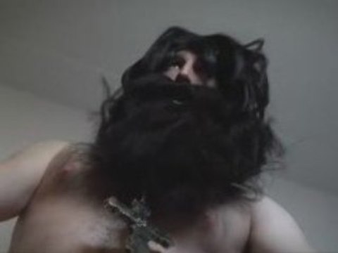 Crazy T-Shirts Jesus Saves | Crazy T-Shirts | Jesus Saves