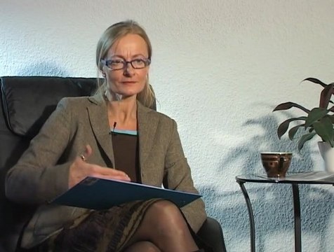 Jak mogę pomóc osobie bliskiej która ma problem z alkoholem?