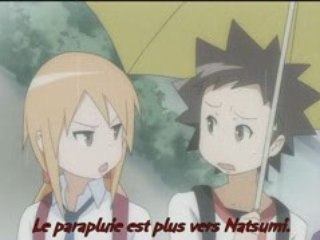 Kyou No go no ni 01_vostf_4-4