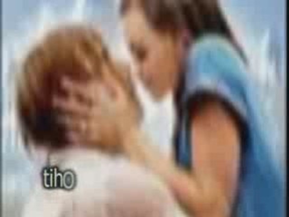 Orient Ekspres 2008 Balada Mn Hubava