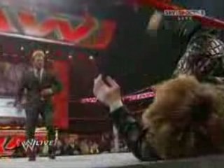 RAW_16/02/09_4/9_(HQ)