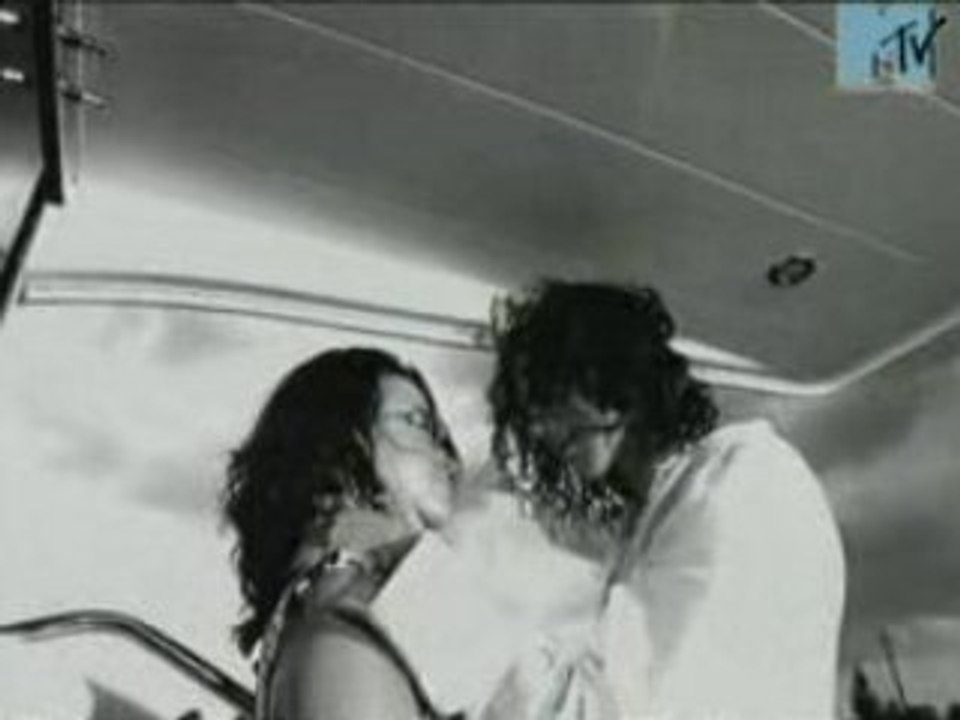 Dinamit - Ya ne zabudu tebya nikogda