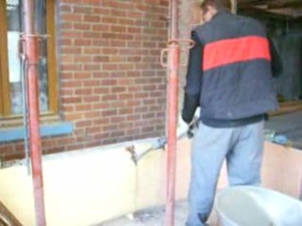 Photo 027