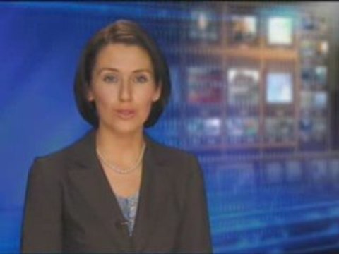 Divine Performing Arts Washington D.C