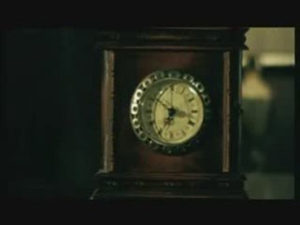 Dj Groove - Ты не со мной