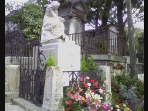 Chopin, Valse op. 69 numéro 2 si mineur (posthume)