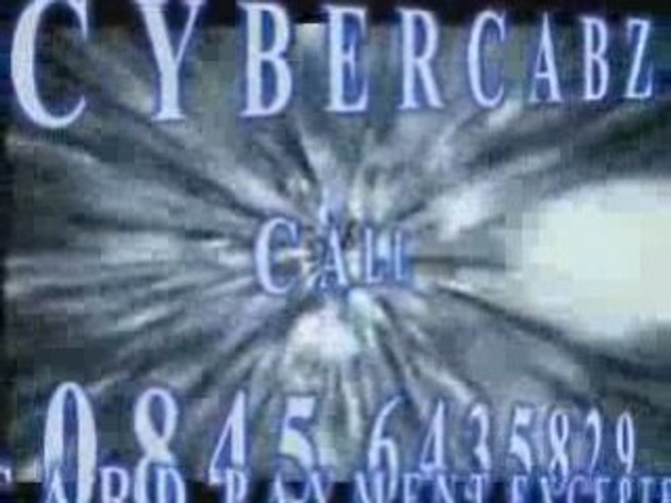 LUTON TAXI LUTON AIRPORT LUTON TAXI LUTON AIRPORT