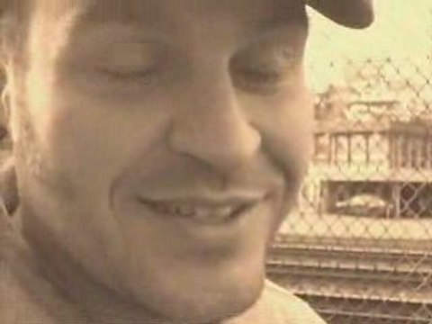 Convert 50cc scooter for more power, cleaner-burning, 70cc