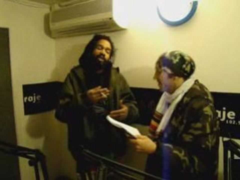 Le j'y vais j'y vais pas de boykot