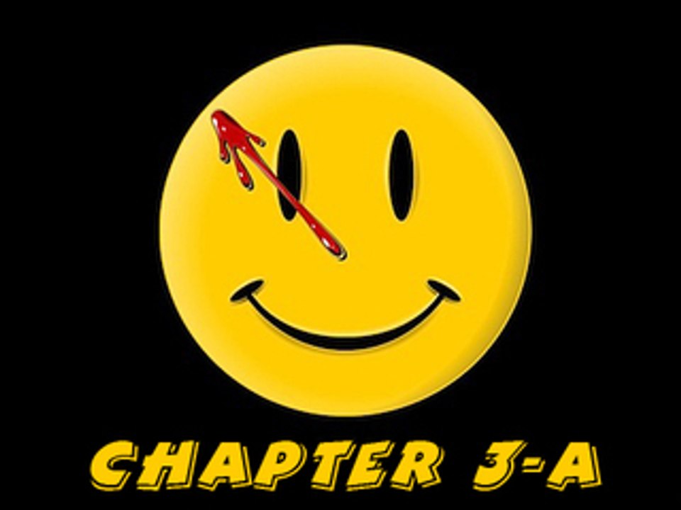 Wmen MC ch 3a