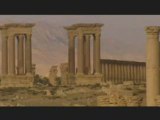 Palmyre (Syrie)
