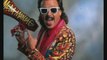 Jimmy Hart - Eat Your Heart Out Rick Springfield (1987)