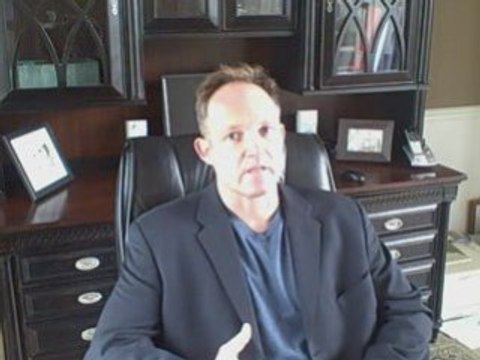 Loan Modification Business Opportunity Memphis TN