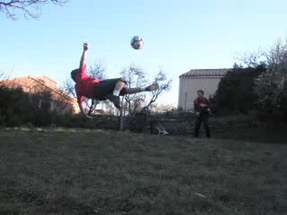 retournée  2 de t-9