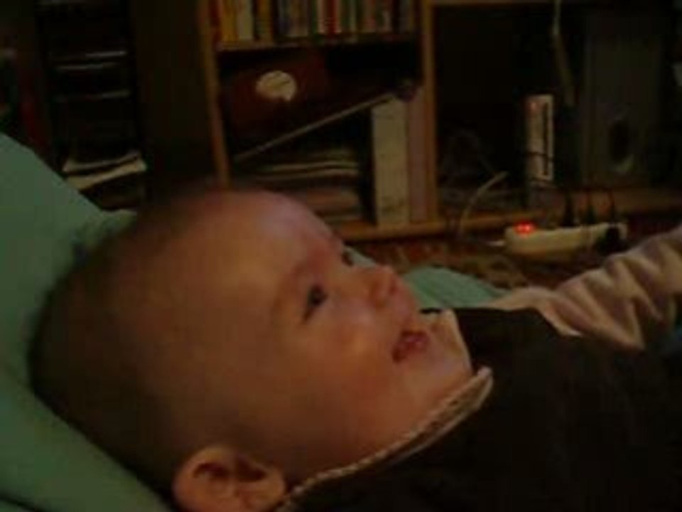 18 fev 09 - 03