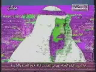 اكبر علماء الشيعه الطبرسي يعترف ان القران الكريم محرف