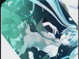 【初音ミク】Hatsunerythem