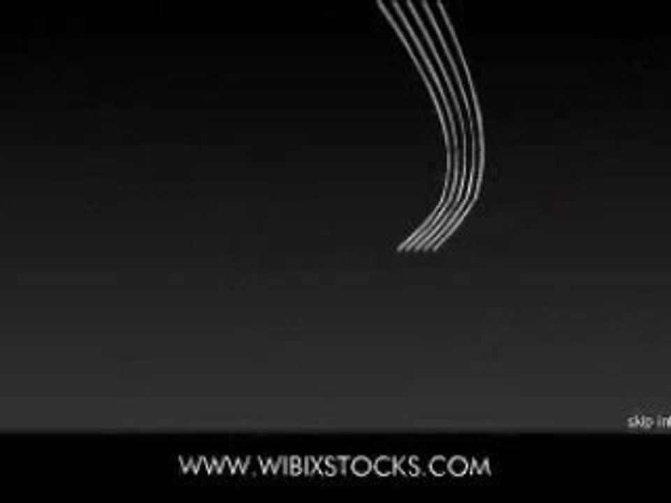Penny Stocks