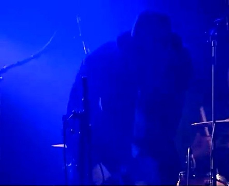 Marc Minelli - La COrde Sensible