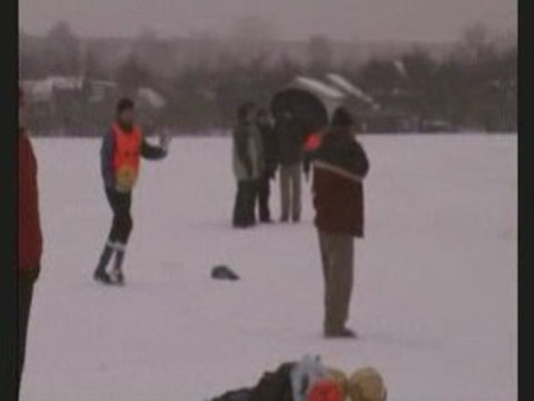 Korona HiD Ostrołęka - Ostrovia Ostrów Mazowiecka 2:1