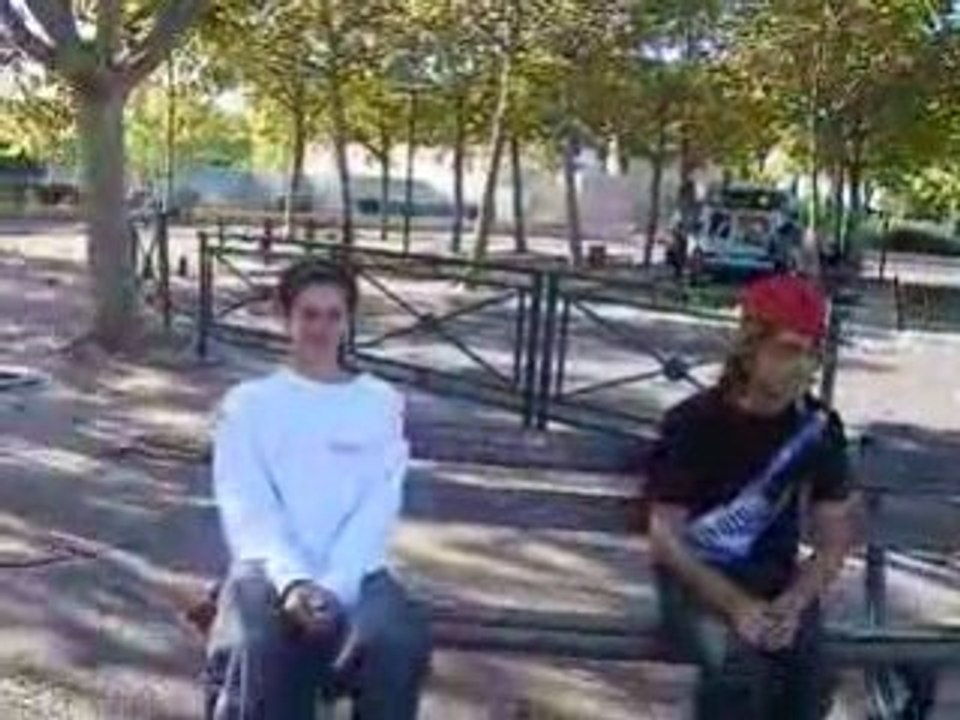 2007_10250040