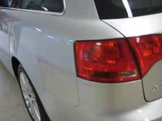 Audi-a4
