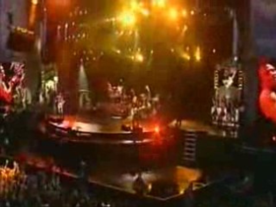 Bon jovi one wild night uploaded by pepino_33
