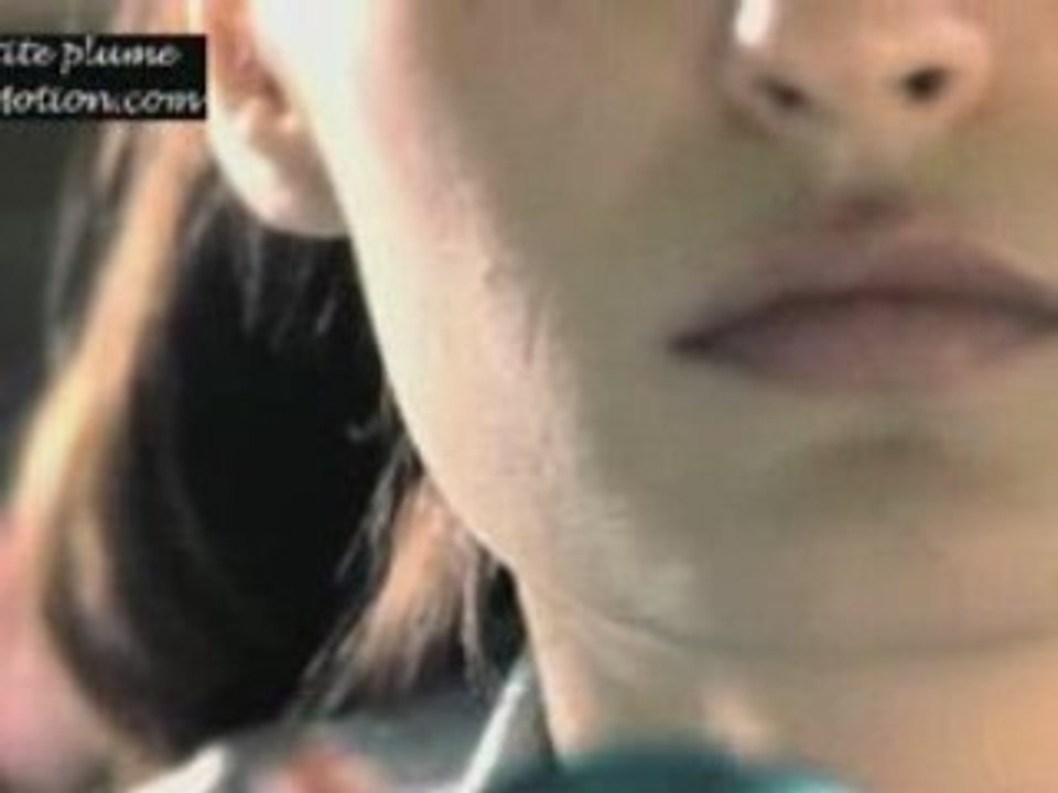 Sezen Aksu -Seni Yerler