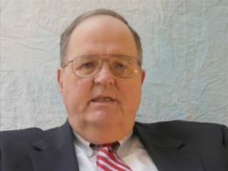 Get Free Book | Richmond Southside VA Accident Injury lawyer