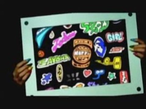 Aira Mitsuki サヨナラ TECHNOPOLiS