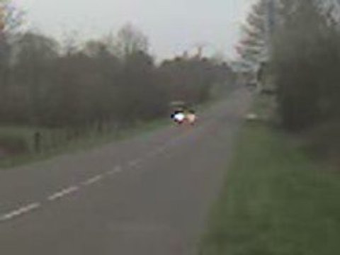 Gratte entre sam spirit kit 50 et kevin aprilia sr KIT 70