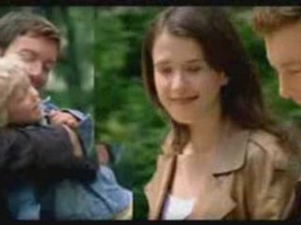 La vie est à nous (Générique)