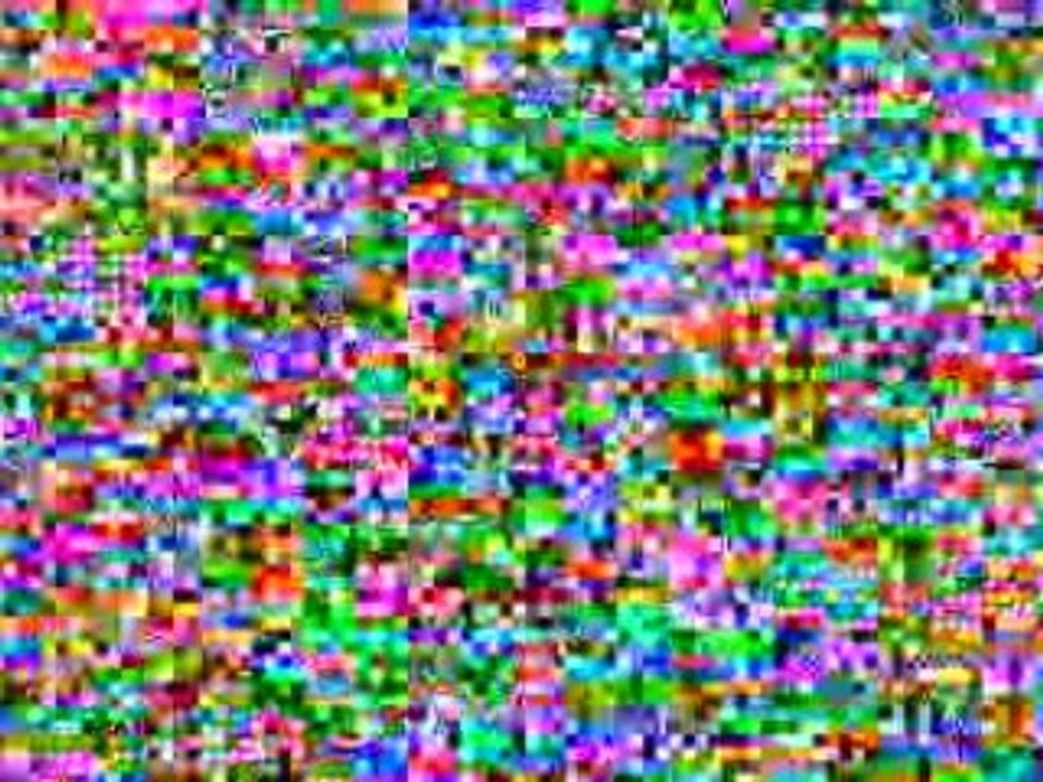 Professional Networking for Business Entrepreneurs