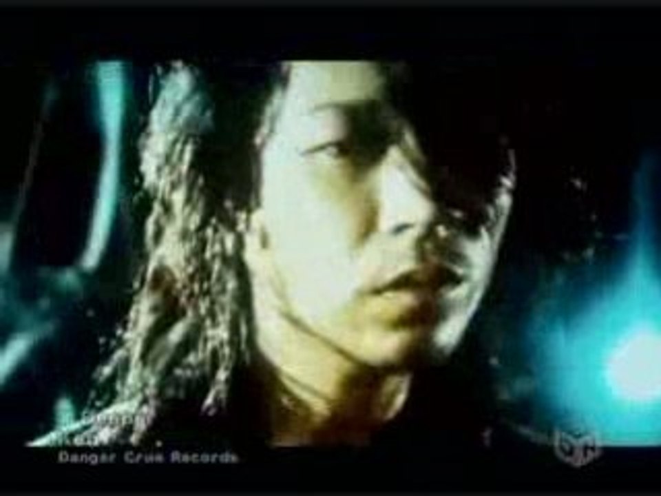 Ken - Deeper