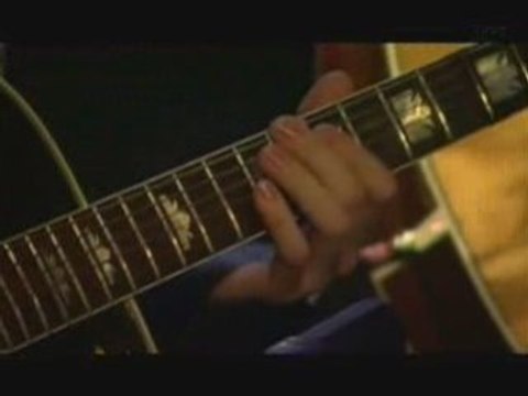 Queens of the Stone Age - Make It Witchu (acoustic)