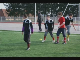 18-2-9 rugby 52 mg et mf